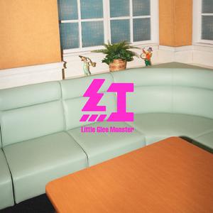 白鹿狂揉下部❌️❌️
