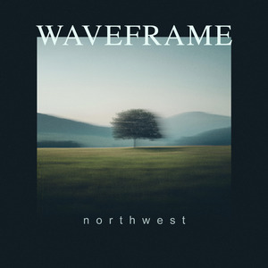 白鹿狂揉下部❌️❌️
