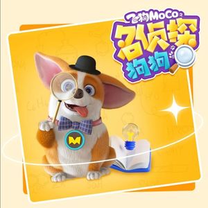 白鹿狂揉下部❌️❌️
