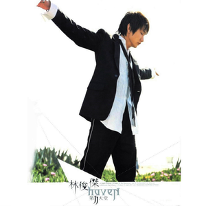 白鹿狂揉下部❌️❌️
