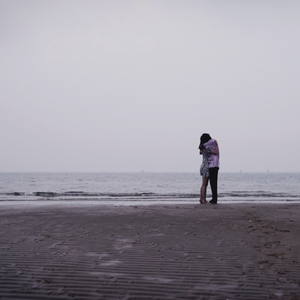 白鹿狂揉下部❌️❌️
