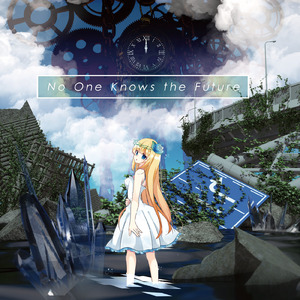 白鹿狂揉下部❌️❌️
