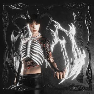 白鹿狂揉下部❌️❌️
