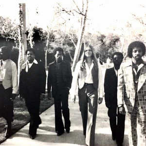 白鹿狂揉下部❌️❌️
