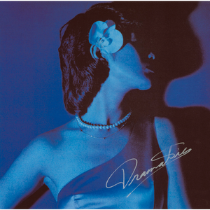 白鹿狂揉下部❌️❌️
