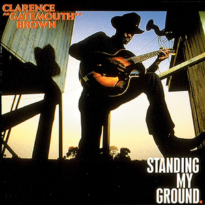 白鹿狂揉下部❌️❌️
