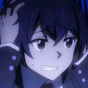 白鹿狂揉下部❌️❌️
