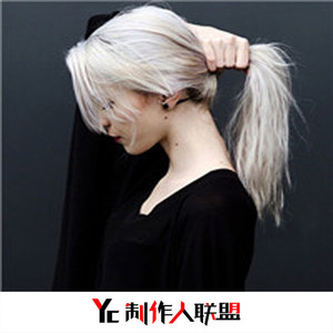 白鹿狂揉下部❌️❌️
