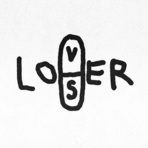 白鹿狂揉下部❌️❌️
