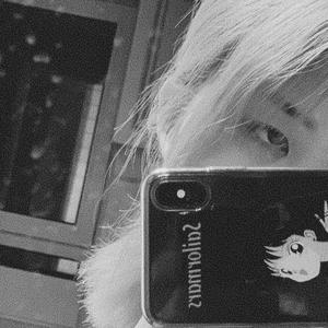 白鹿狂揉下部❌️❌️
