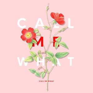 白鹿狂揉下部❌️❌️
