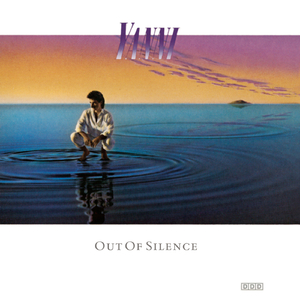 白鹿狂揉下部❌️❌️
