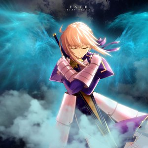 白鹿狂揉下部❌️❌️
