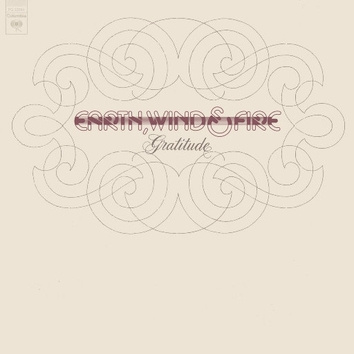 白鹿狂揉下部❌️❌️
